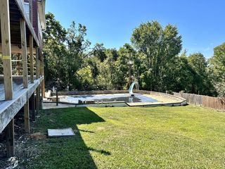 Foreclosed Home - List 100942276
