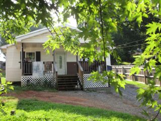 Foreclosed Home - 467 VIRGIL AVE, 37665