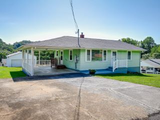 Foreclosed Home - 612 DICKERSON ST, 37665