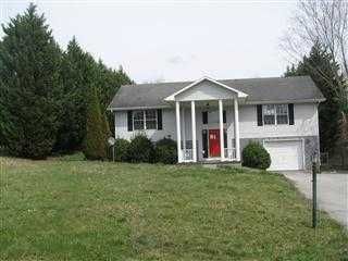Foreclosed Home - 138 GARLAND RD, 37681