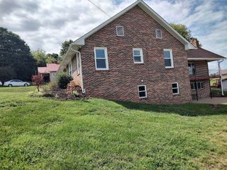Foreclosed Home - 3809 OLD STATE ROUTE 34, 37681
