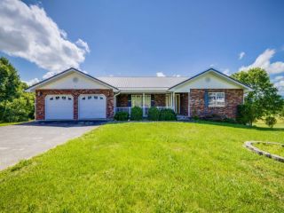 Foreclosed Home - 630 OPIE ARNOLD RD, 37681