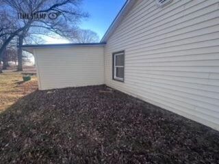 Foreclosed Home - 150 BLACKLEY CREEK RD, 37681