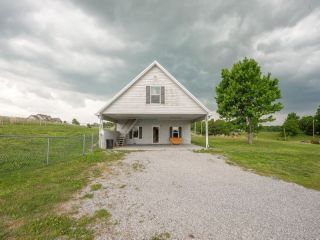 Foreclosed Home - 374 DUCKTOWN RD, 37681