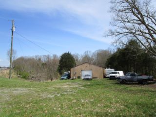 Foreclosed Home - 3918 HIGHWAY 11 E, 37681