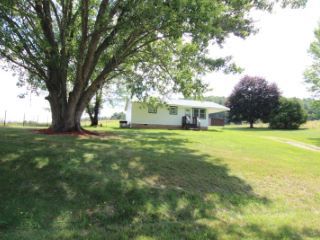 Foreclosed Home - 1058 DILLON RD, 37683