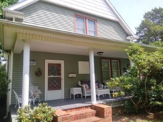 Foreclosed Home - 204 N SHADY ST, 37683