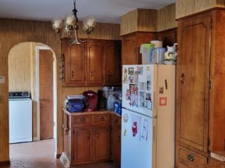 Foreclosed Home - 1546 STAGE RD, 37683