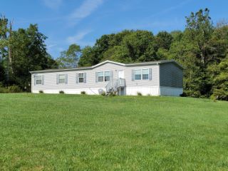 Foreclosed Home - 1170 AVERY BRANCH RD, 37683