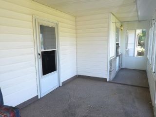 Foreclosed Home - 5899 HIGHWAY 11 E, 37686