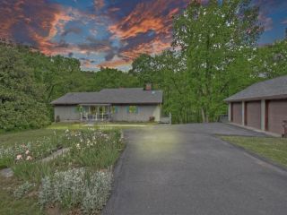 Foreclosed Home - 3270 ROCKY SPRINGS RD, 37686