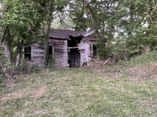 Foreclosed Home - 1436 WEAVER BRANCH RD, 37686