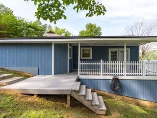 Foreclosed Home - 1024 HAW RIDGE RD, 37686