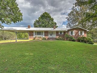 Foreclosed Home - 1245 MUDDY CREEK RD, 37686