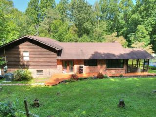 Foreclosed Home - 1267 ALLISON RD, 37686