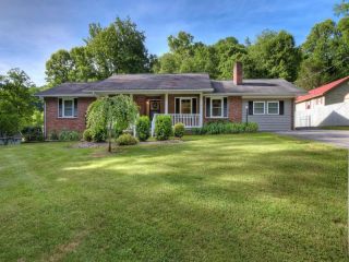 Foreclosed Home - 225 COVE CREEK RD, 37687