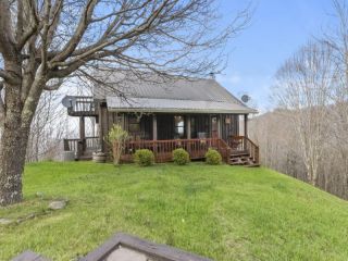Foreclosed Home - 260 ROANWOOD RD, 37687