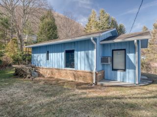 Foreclosed Home - 166 ROANWOOD RD, 37687