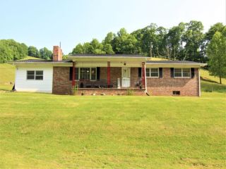 Foreclosed Home - 408 MILLER LN, 37691