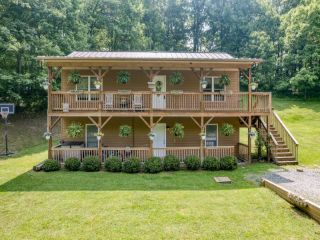 Foreclosed Home - 795 RAGAN RD, 37691