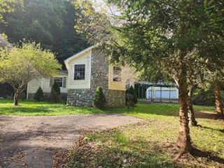 Foreclosed Home - 108 MILLER LN, 37691