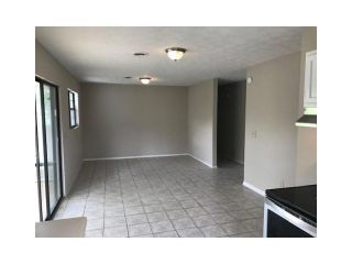 Foreclosed Home - 2691 Zane Whitson Dr, 37692