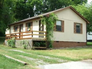 Foreclosed Home - 254 W NEWCOMEN ST, 37701