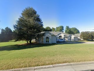 Foreclosed Home - 880 WESTGATE DR, 37701