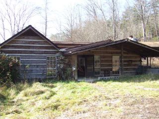 Foreclosed Home - List 100260019