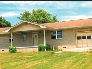 Foreclosed Home - 117 BEAVER DR, 37705
