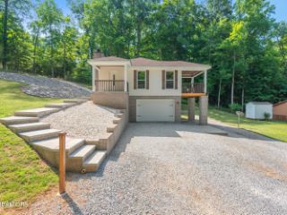 Foreclosed Home - 120 LOUDON LN, 37705