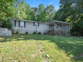 Foreclosed Home - 375 ALBRIGHT RD, 37705