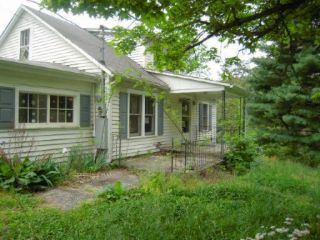 Foreclosed Home - 3745 ROCKY SPRINGS RD, 37708