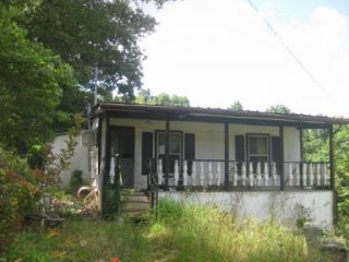 Foreclosed Home - 530 OVERBAY HOLW, 37708
