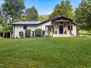 Foreclosed Home - 1230 HIGHLAND SPRINGS RD, 37709