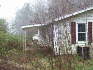 Foreclosed Home - 2832 BRICEVILLE HWY, 37710