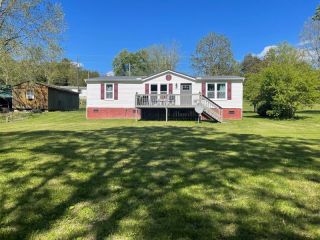 Foreclosed Home - 412 SYCAMORE DR, 37711