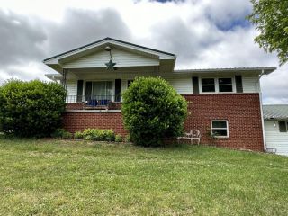 Foreclosed Home - 135 FREEMAN RD, 37711