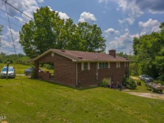 Foreclosed Home - 2120 MARVIN RD, 37711