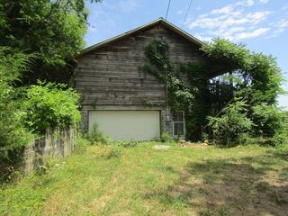Foreclosed Home - 1322 PALMER HOLLOW RD, 37713