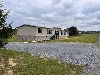 Foreclosed Home - 1895 MARSHALL DR, 37713