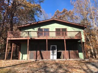 Foreclosed Home - 115 Tanglewood Ln, 37714