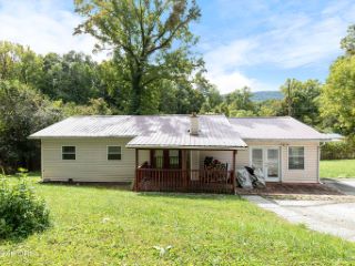 Foreclosed Home - 1525 BRUCE GAP RD, 37714