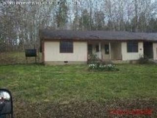 Foreclosed Home - List 100276039