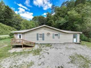Foreclosed Home - 605 YARNELL RD, 37716