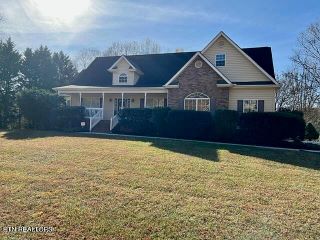 Foreclosed Home - 123 JESSICA LN, 37716