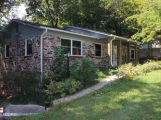 Foreclosed Home - 504 SCENIC DR, 37716