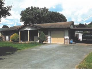 Foreclosed Home - List 100845744