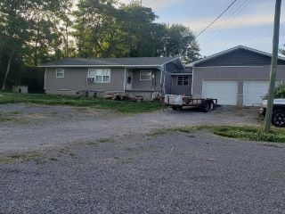 Foreclosed Home - 7521 E EMORY RD, 37721