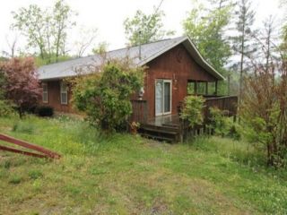 Foreclosed Home - 1035 ROCKY FLATS RD, 37722